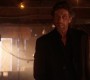 705Smallville0944.jpg