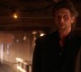 705Smallville0949.jpg