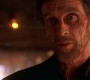 705Smallville0953.jpg