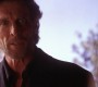 705Smallville0977.jpg