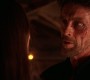 705Smallville0988.jpg