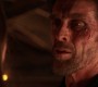 705Smallville0994.jpg
