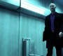 705Smallville1007.jpg