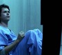 705Smallville1011.jpg