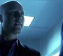705Smallville1043.jpg