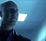 705Smallville1044.jpg