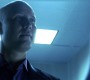 705Smallville1047.jpg