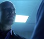 705Smallville1051.jpg