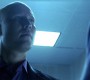 705Smallville1052.jpg