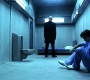 705Smallville1056.jpg
