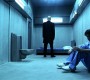 705Smallville1057.jpg