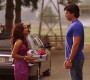 705Smallville1071.jpg