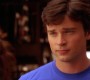 705Smallville1080.jpg