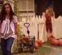705Smallville1083.jpg