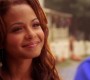 705Smallville1086.jpg