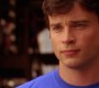705Smallville1087.jpg