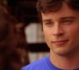 705Smallville1089.jpg