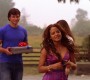 705Smallville1092.jpg