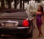 705Smallville1093.jpg
