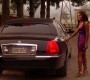 705Smallville1094.jpg
