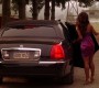 705Smallville1095.jpg