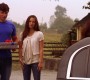 705Smallville1097.jpg