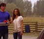 705Smallville1099.jpg