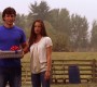 705Smallville1101.jpg