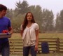 705Smallville1102.jpg