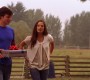 705Smallville1103.jpg
