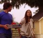 705Smallville1105.jpg