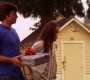 705Smallville1106.jpg