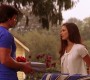 705Smallville1109.jpg