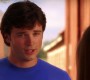 705Smallville1115.jpg
