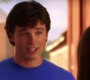 705Smallville1116.jpg