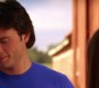 705Smallville1117.jpg