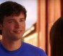 705Smallville1119.jpg