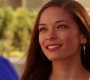 705Smallville1122.jpg