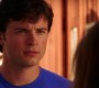 705Smallville1127.jpg