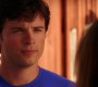 705Smallville1128.jpg