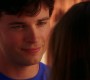 705Smallville1130.jpg