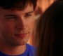 705Smallville1131.jpg