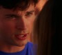705Smallville1132.jpg