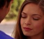 705Smallville1135.jpg