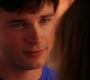 705Smallville1136.jpg