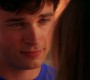 705Smallville1137.jpg