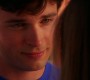705Smallville1138.jpg