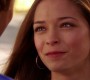 705Smallville1140.jpg