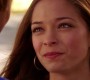 705Smallville1141.jpg
