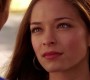 705Smallville1142.jpg